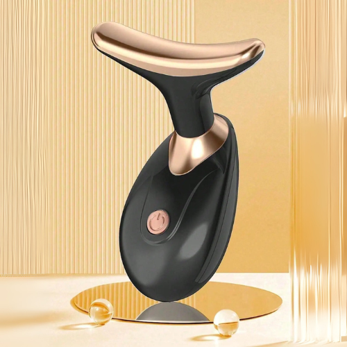 GlowLift™ Face & Neck Sculptor