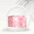 Bioaqua Skin Whitening Cream