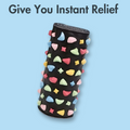 FootRelief Pad™