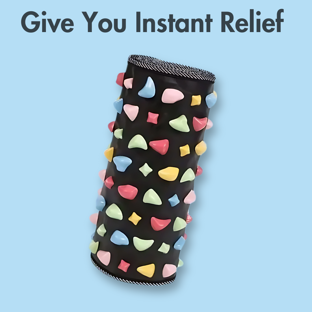 FootRelief Pad™