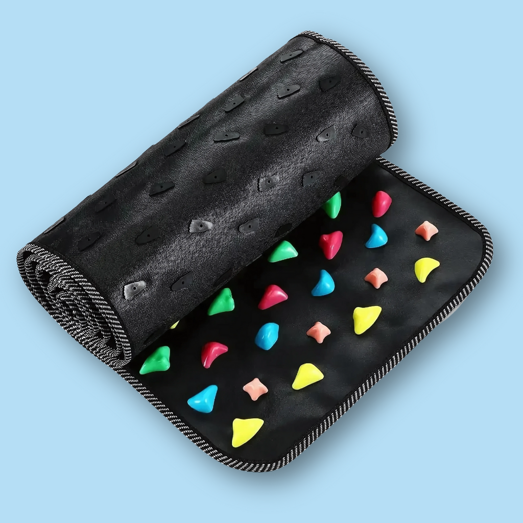 FootRelief Pad™
