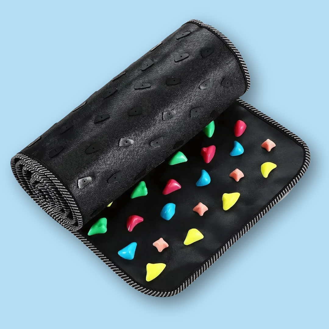 FootRelief Pad™