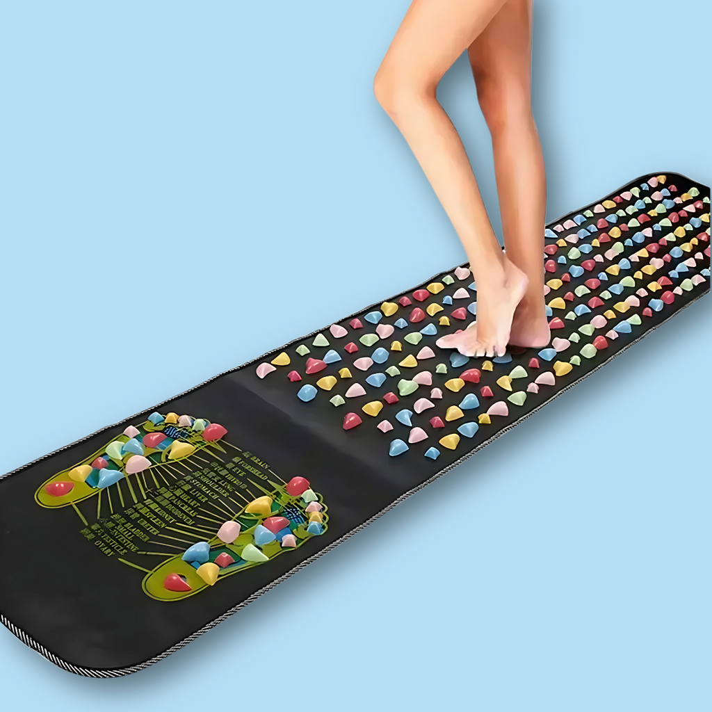 FootRelief Pad™