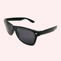 LumiFX Glasses™ With Diamonds