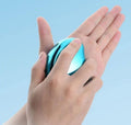 Hair Remover Epilator