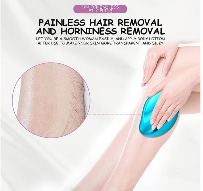 Hair Remover Epilator
