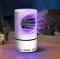 Mosquito Killing Lamp