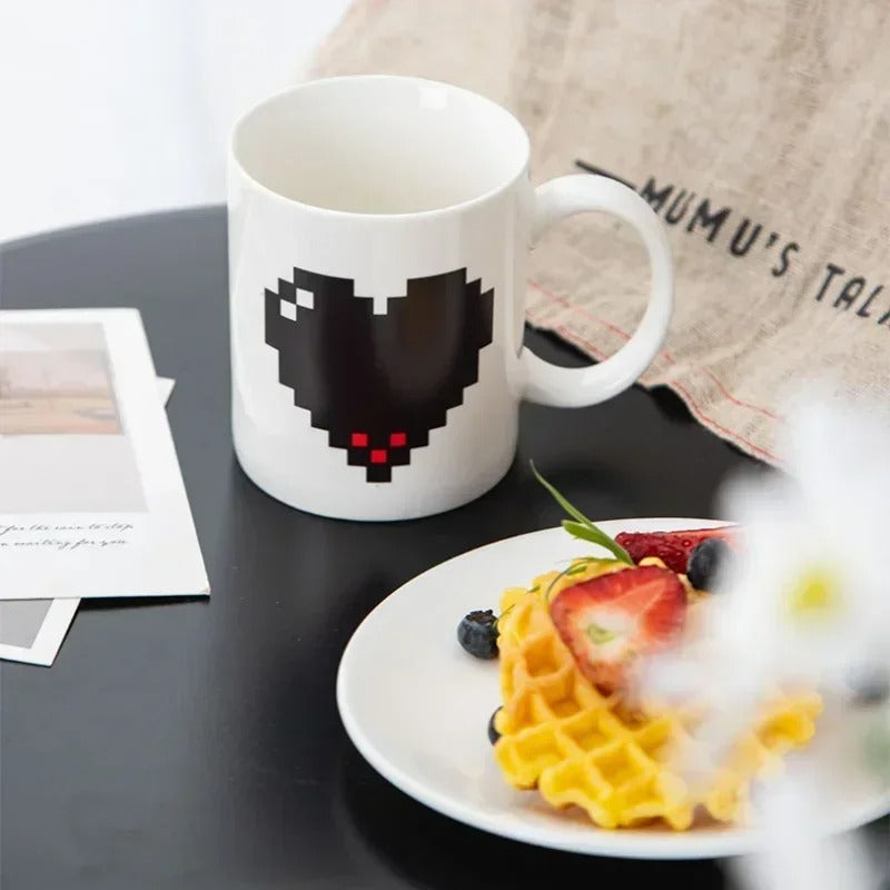MagicMug™