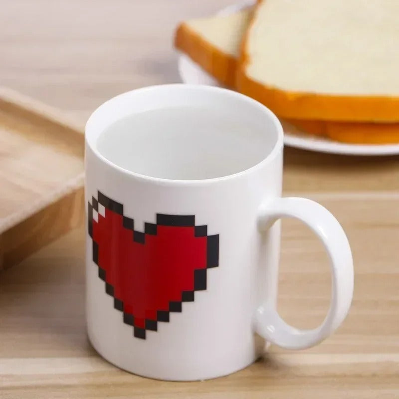 MagicMug™