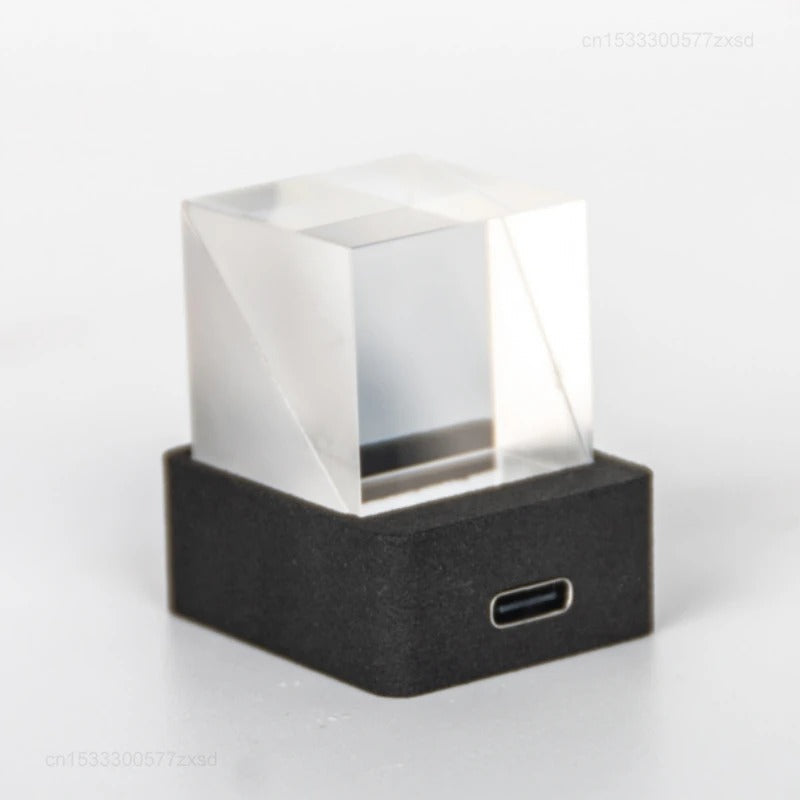 PhotoCube™