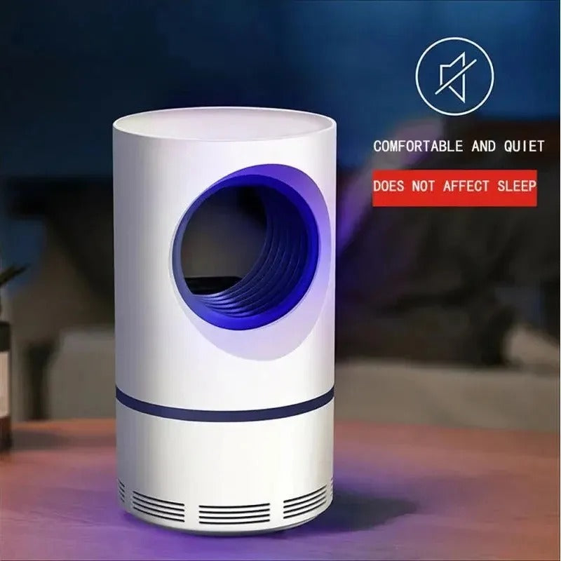 Mosquito Killing Lamp