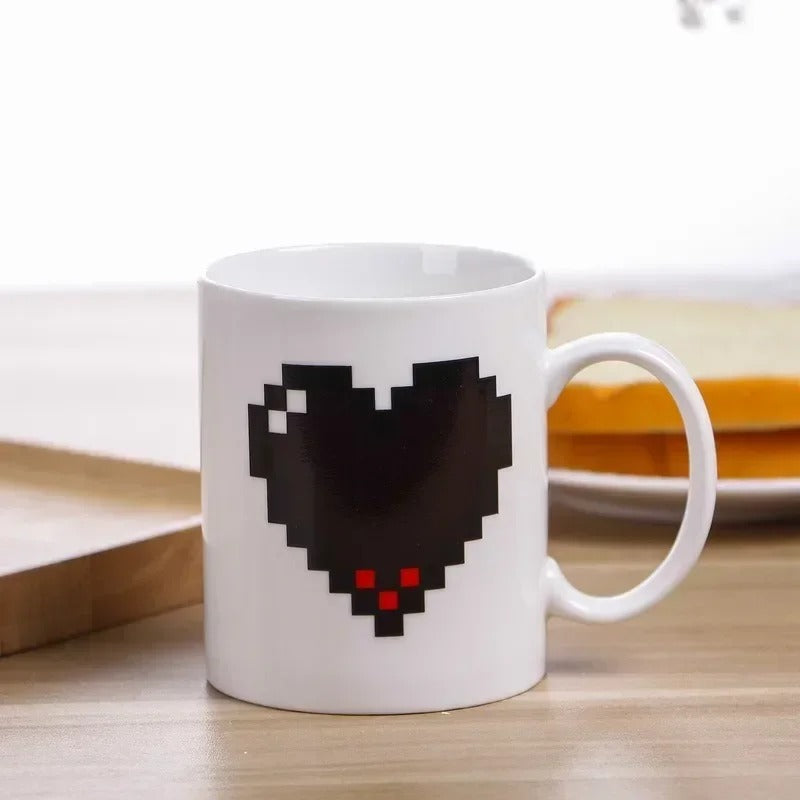 MagicMug™